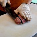 정직한정육식당 이미지