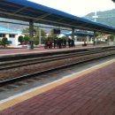 갑을여인숙 이미지