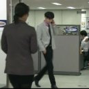 두산동아(아) 이미지
