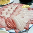 구복바다횟집 이미지