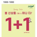 크로커다일광주