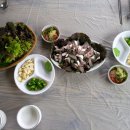 곡성식당 이미지