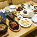 윤가이가 이미지