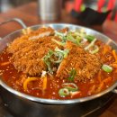 도리집 계대동문점 | 계명대 계명문화대 동문 맛집 밥집 추천해줌 ㅣ 1편- 한식, 분식