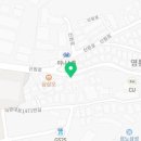 수원-0363 이미지