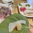 일동회직판장 이미지