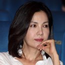 유독 스포츠조선
