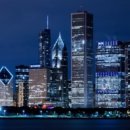 시카고 (chicago) 이미지