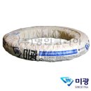 미광코리아 네이버블로그