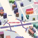 백만인력 이미지