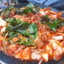 태광식당 이미지