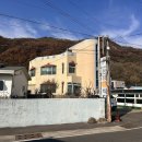 용경회식당 이미지