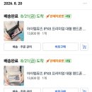 재보곡 | [페스티벌 후기]서울과천랜드에서 시작부터 끝까지 제대로 즐긴 2026 카스쿨페스티벌 후기(준비물/셔틀...