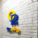 오픈하우스경찰병원역점