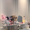 네일쥬앙