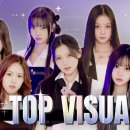 효령로 76 이미지