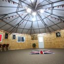 서천해양캠핑장 이미지