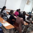 박샘수학학원 - 연수구 비류대로186번길 20 | 박샘수학학원