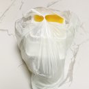마차이짬뽕 이미지