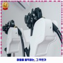 남산내과의원 이미지