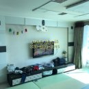 현대씨티공인중개사사무소 이미지