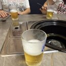 근동숯불구이