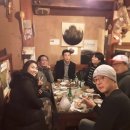 필노래주점 - 창원시 마산합포구 문화의길 22 | 필노래주점