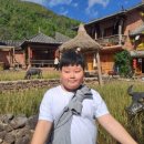 운남농장2 이미지