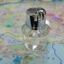 샤넬부동산공인중개사사무소 이미지