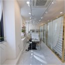 네일 플러스 이미지