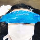 한양의원 | 강남역 눈썹문신, 드보라의원, 3D눈썹 시술 솔직 후기