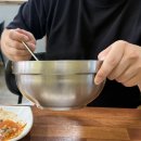 시민전자 | 구미코 근처 칼국수 맛집 '시민칼국수' 다녀온 솔직 후기 / 구미 맛집 / 구미코 맛집 / 직장인 맛집
