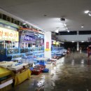 정희수산 티스토리