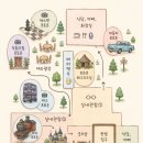 카유카페&유튜브스튜디오 | 도쿄여행 필수코스! 아이들과 다녀온 해리포터스튜디오 후기 (예약팁·굿즈·소요시간)