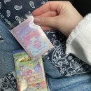 교동 수퍼마�� 이미지