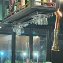 하대동123 | 하대동 양고기 맛집 에어리즈에서의 특별한 저녁