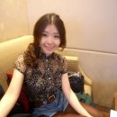 뉴안마시술소 이미지