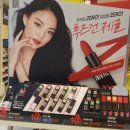 올리브영 중랑점 네이버블로그