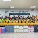 강원도장애인종합복지관 이미지