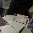 미노희 이미지