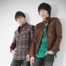 엠에이씨(MAC)