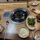 불소곱창 이미지