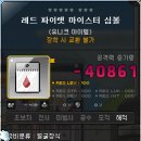 구름헤어 - 광진구 | 구름헤어