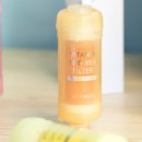 올유스토어 이미지