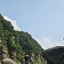 한국레져 이미지