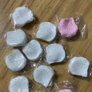 W19.테무 웨딩촬영 소품 후기 (컨페티/콘페티, 조화, 버블건, 풍선, 체리모형, 하트 풍선)
