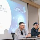 신세계여행개발㈜ 이미지