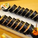 케이콜라보떡볶이 이미지