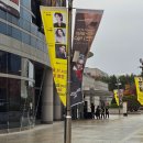 국립강릉원주대학교 대학원 | 의정부 예술의전당 공연 주차 클래식 베토벤 x 클림트 운명의 키스