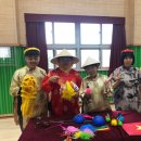 공주정명학교 이미지